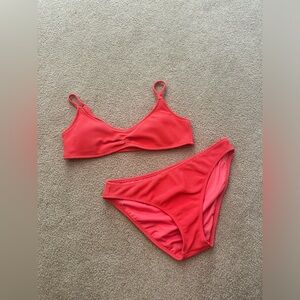 Aeropostale Swimsuit